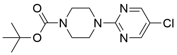 Buspirone Impurity 30